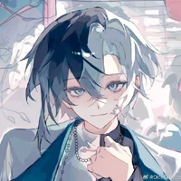 Ren Fuyuki(Ito)