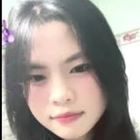 diễm trang
