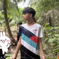 tuấn khang