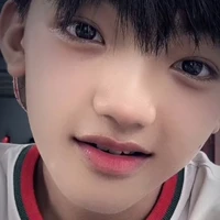 trần đức