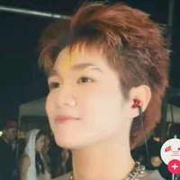 Hoàng Đức Duy