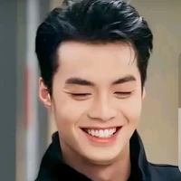 Đặng Thành An