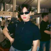 Nguyễn Thanh Pháp