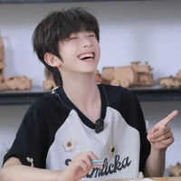 Ô vờ thin king nhất thế giới