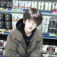 Hôm nay leo lên top 1 chưa??