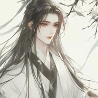 Lộc Tùng Sơn