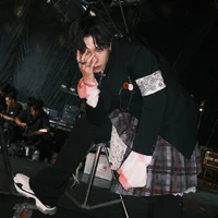 Bạch Hồng Cường