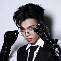 Lê Bin Thế Vĩ