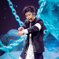 Nguyễn Thanh Phúc Nguyên