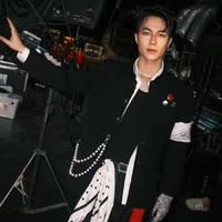 Nguyễn Lâm Anh