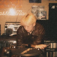 Nguyễn Đoàn Trung Anh