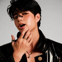 Nguyễn Đức Luyện