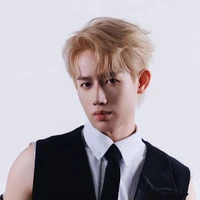 Hồ Đông Quan