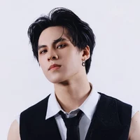 Đặng Đức Duy
