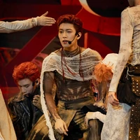 Thái Lê Minh Hiếu