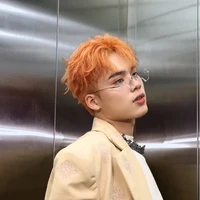 Đỗ Minh Tân