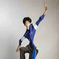 chiip đây