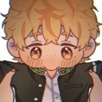 akihiko nirei