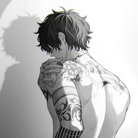 yamato endo