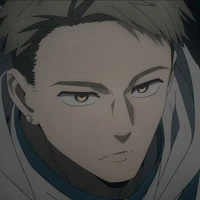 kirishima shiyu