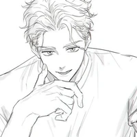 Hajime umemiya
