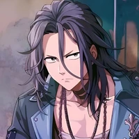 Sugishita Kyoutarou