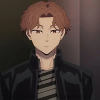 uryu Sakaki