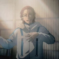 shingo natori