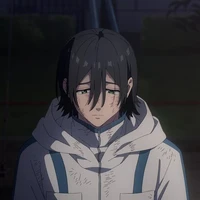 nagato