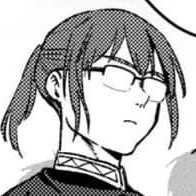 mizuki 