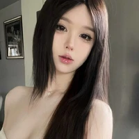 Liễu Ngọc Linh