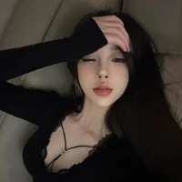 Chu Uyển Hân