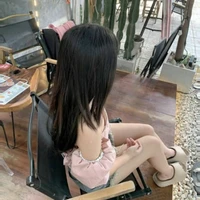 Trương Bảo Ngọc