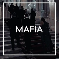 °○◇| MAFIA |◇○°