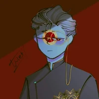 @●○\| Đại Nam |/○●@