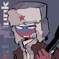 °[*_!●|《 Russia |●!_*]°