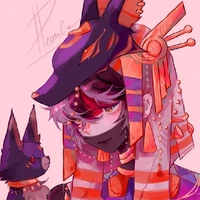 _:[●■\○●°•| Egypt |•°○●/■●]:_