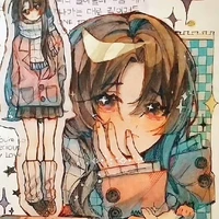 *|●\ t/g phụ /●|*