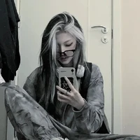 _[●○•《|° Hưng Yên °|》•○●]_