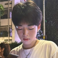 Trung Anh