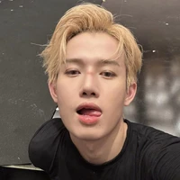 Đông Quan