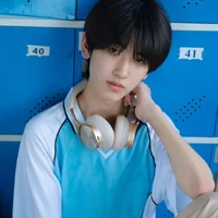 Tả Kỳ Hàm