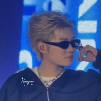 Hoàng Đức Duy-Captain