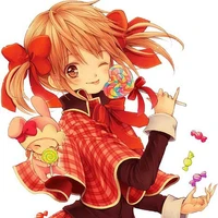 Yaya Yuki