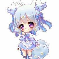 Moru