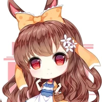 Mio