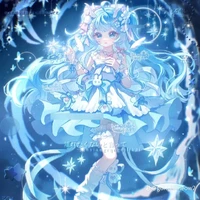 Miruka Startel