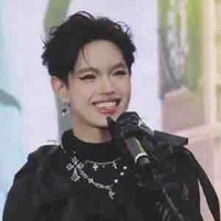 Nguyễn Thanh Pháp