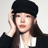 Song jiwoo / nàng /