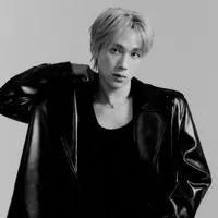 Yim Siwan / anh /